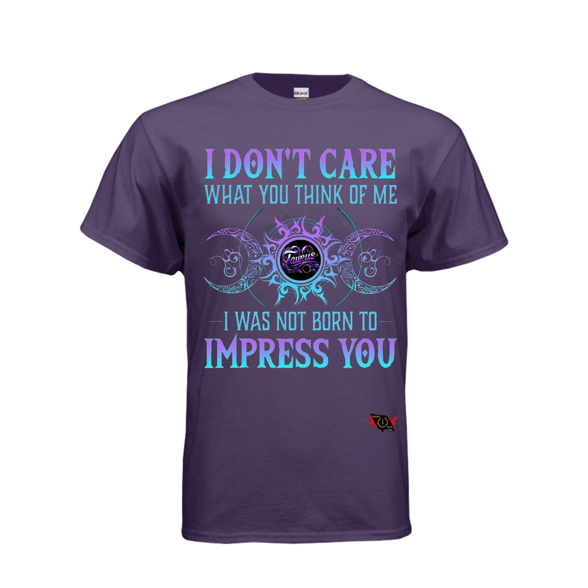 ndm:1116389