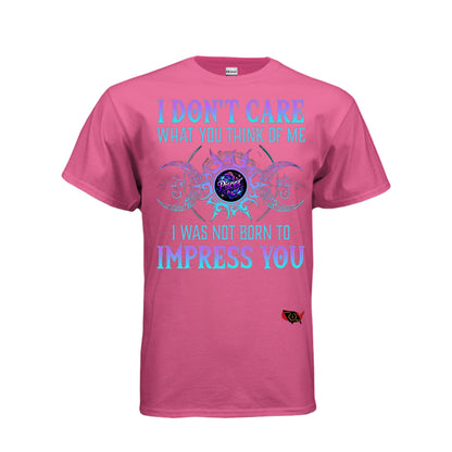ndm:1152523