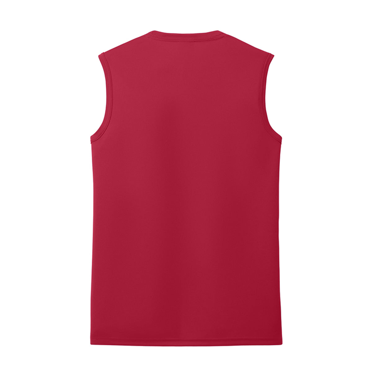 ndm:1165599
