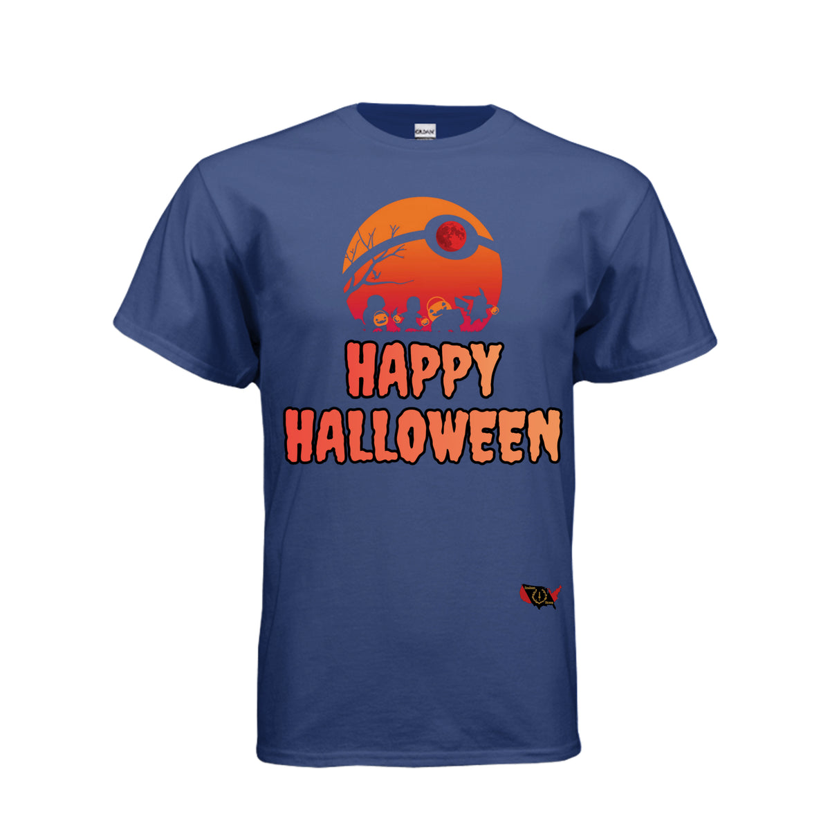 ndm:1277062