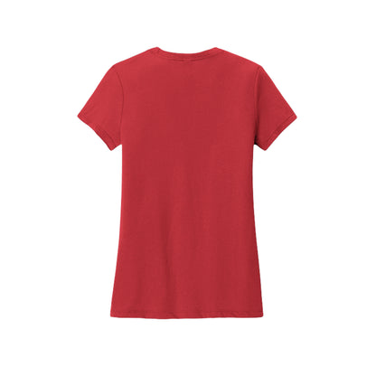 ndm:1289822