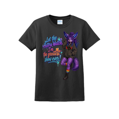 ndm:1304826