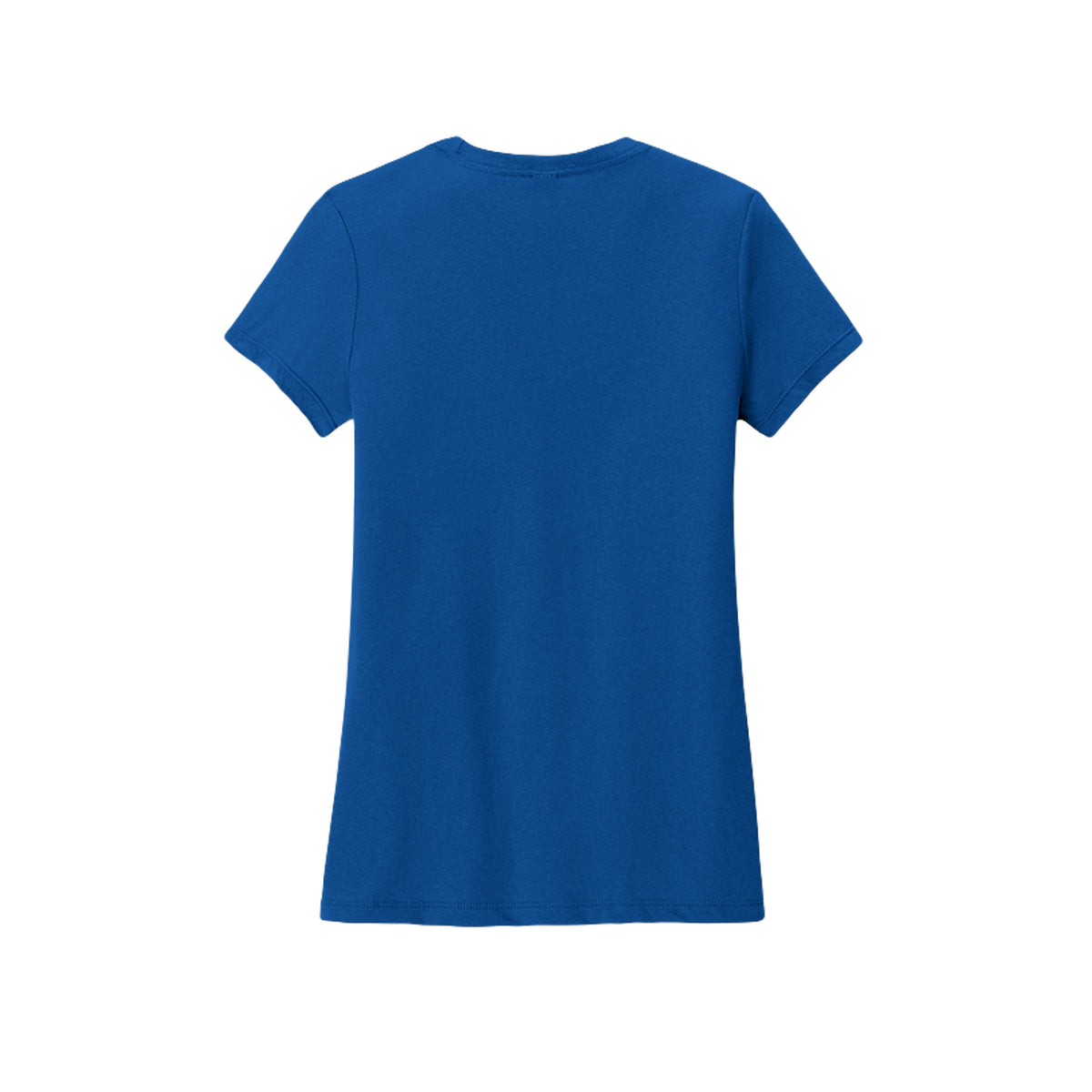 ndm:1539522