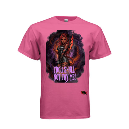 ndm:1541552